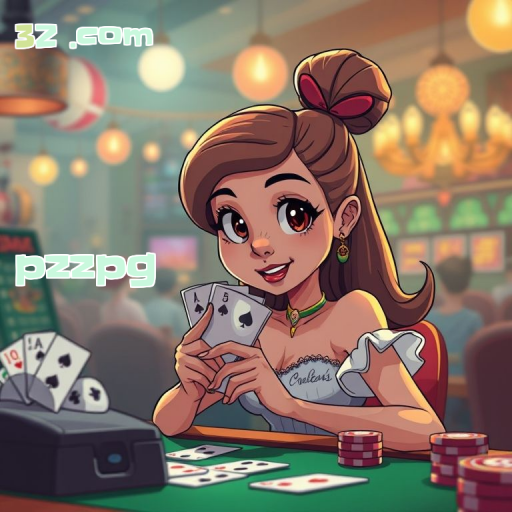 Esporte em Pzzpg: Um Mundo de Competição e Diversão